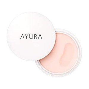 IPSA（イプサ） 【新商品】イプサ セラム アクティブ (美容液) 50mL