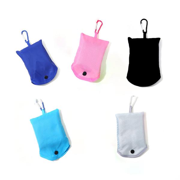 タオル 冷却タオル 冷感タオル クールタオル スポーツタオル ひんやり スポーツ 熱中症対策 省エネ...