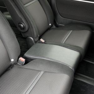 ステップワゴン RP 1 2 3 4 5 スパ...の詳細画像2