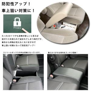 ステップワゴン RP 1 2 3 4 5 スパ...の詳細画像3