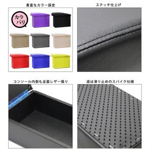 ステップワゴン RP 1 2 3 4 5 スパ...の詳細画像4
