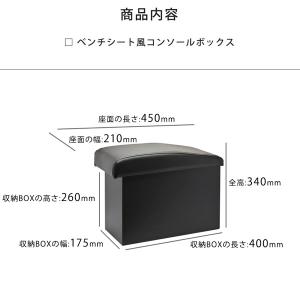 ステップワゴン RP 1 2 3 4 5 スパ...の詳細画像5