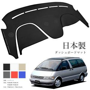 ジャンクションプロデュース ESTIMA エスティマ TCR10 TCR11 TCR20