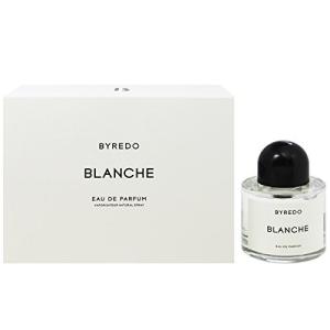 人気のクリスマスアイテムがいっぱい バレード Byredo S 50ml スプレー 香水 レディース オードパルファム ブランシュ その他ア行 Drmchughpsych Com