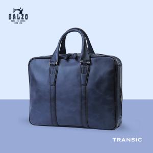 COACH（コーチ） バッグ メンズ アウトレット トートバッグ レザー