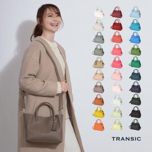 レディース ハンドバッグ ショルダーバッグ ミニトート 本革 小さめ 小さい 軽い 斜めがけ 国産 軽量 3way 通勤 40代 50代 クリームカンパニー京都 CK2001