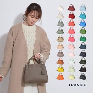 ミニトート ハンドバッグ 通勤 ビジネスバッグ レザー 本革 レザー レディース 自立 小さめ ブランド 日本製 クリームカンパニー京都 40代 50代 CK2002