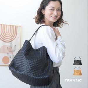 象革 エレファント レディース バッグ 2Way バック ショルダー (4659