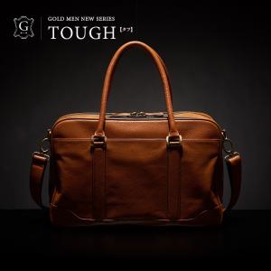 Paul Smith（ポール・スミス） 本決算特価【Paul Smith】ポールスミス