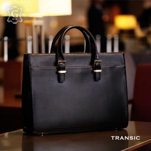 最終値下！【美品】ゴールドメン　本革ビジネスバッグ ゴールドメン（GOLDMEN） 高級 メンズ ビジネスバッグ 本革 パソコン