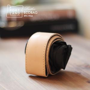 コンビニエコバッグ レジ袋 マルシェバッグ エコバッグ