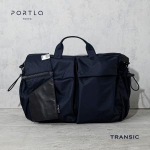 ダッフルバッグ ボストンバッグ ショルダーバッグ...の商品画像