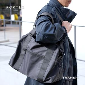 Hutte（MILESTO） MILESTO ミレスト LAGOPUS T2 撥水加工 ボストン