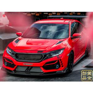 ぬぬぬFK7 FK8シビック 無限 LEDテールライト 無限 MUGEN LEDテールライト シビック FK7 2017/9〜2019/12