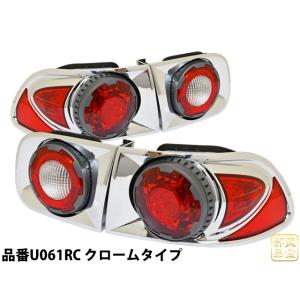 EG 【超激レア　当時物】EG/EJシビック クーペ フェリオ EG7 EG8 EG9 EH1 EJ...