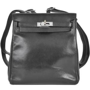 Hermes リュックサック デイパックの商品一覧 バッグ ファッション 通販 Yahoo ショッピング