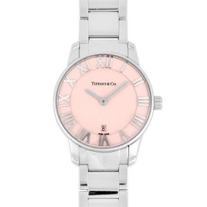 Tiffany Co レディース腕時計の商品一覧 ファッション 通販 Yahoo ショッピング