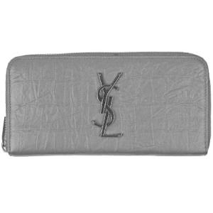 Yves Saint Laurent メンズ長財布の商品一覧 財布 財布 ファッション小物 ファッション 通販 Yahoo ショッピング