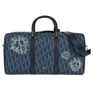 BURBERRY バーバリー ノバチェック シャドーホース ポーチ 小物入れ