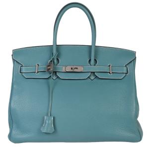 HERMES エルメス サック ロウリス 23 Sac Roulis ショルダー HERMES エルメス サック ロウリス 23 Sac Roulis ショルダー
