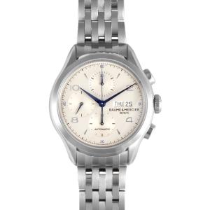 オメガ OMEGA 2582.20 シーマスター300 デイト クォーツ レディース _900161 closer0510_900161
