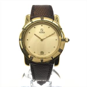 SEIKO（セイコー） SEIKO 4J81-0AZ0 クレドール 11Pダイヤ 腕時計