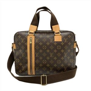 LOUIS VUITTON（ルイ・ヴィトン） チェーン付き三つ折り長財布(小銭