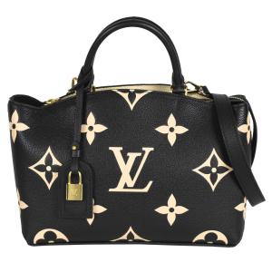 【超美品❗✨】シャネル　マトラッセ　ハンドバッグ　ラムスキン　ココマーク　金 シャネル マトラッセ ラムスキン チェーンショルダーバッグ ココ