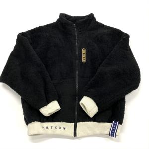 CANADA GOOSE（カナダグース） カムループス ダウンジャケット CA01201