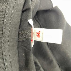 MASU FROCK 半袖Tシャツ MESS-...の詳細画像4
