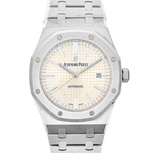 ロイヤルオーク AUDEMARS PIGUET オーデマピゲ オフショア ロイヤルオーク AUDEMARS PIGUET オーデマピゲ オフショア