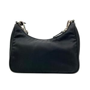 プラダ PRADA リエディション Re-Ed...の詳細画像1