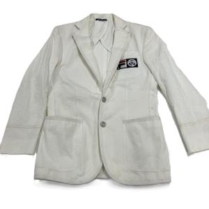 CANADA GOOSE（カナダグース） カムループス ダウンジャケット CA01201