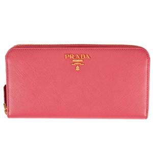 PRADA（プラダ） 極 美品 三角ロゴ 金具 テスート ナイロン