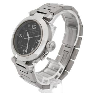 カルティエ Cartier 2324(W310...の詳細画像2