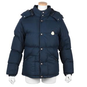 MONCLER（モンクレール） ×eYe COMME des GARCONS JUNYA WATANABE MAN