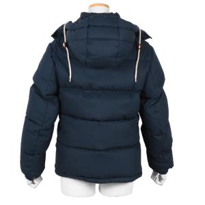 モンクレール MONCLER V BOROSI...の詳細画像2
