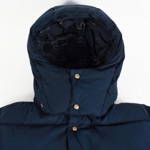 モンクレール MONCLER V BOROSI...の詳細画像3