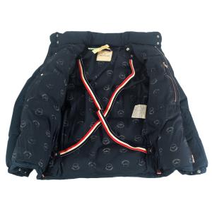 モンクレール MONCLER V BOROSI...の詳細画像4