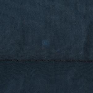 モンクレール MONCLER V BOROSI...の詳細画像5