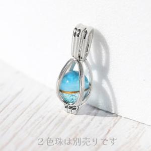 ジョージジェンセン Georg Jensen ヘマタイト ブローチ SV925 2.9g