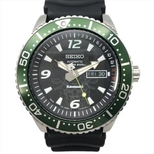 SEIKO セイコー ブライツ フェニックス キネティック SAGG015