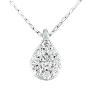 AHKAH アーカー レメディ ダイヤモンド リング 指輪 0.15ct 8.5号  