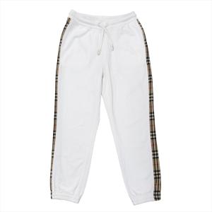 BURBERRY バーバリー ワイドパンツ LOUANE 8040597 8083148