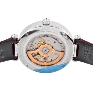 ハリーウィンストン HARRY WINSTON...の詳細画像2