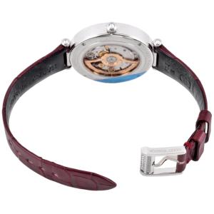 ハリーウィンストン HARRY WINSTON...の詳細画像4