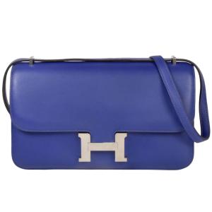 【激レア】HERMES マルチカラー バディ チャーム HERMES エルメス バッグチャーム バーディ チャーム マルチ