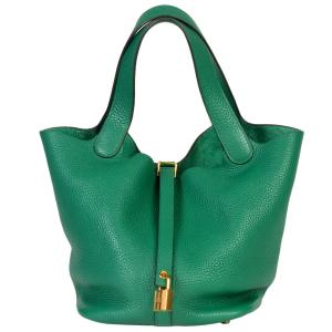 ボリード エルメス HERMES ボリード35 ハンドバッグ アルデンヌ 〇X