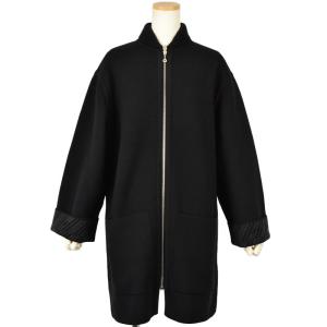 HERMES（エルメス） 未使用△HERMES 2023年 3H4209DC Tartan et