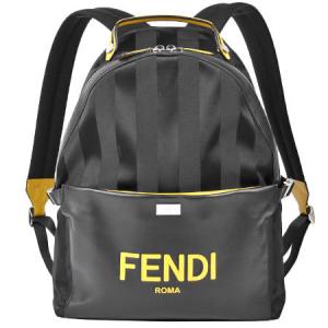 FENDI リュックサック、デイパックの商品一覧｜バッグ｜ファッション 